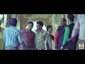 Time Table Official Video Song - Kulwinder Billa - Punjabi Popular Songs - Moviebox Record Label