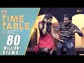 Download Lagu Time Table Official Video Song - Kulwinder Billa - Punjabi Popular Songs - Moviebox Record Label