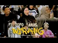 Download Lagu WIRANG (DENNY CAKNAN) - RICKY FT RIZAL, ASTRONI | LIVE NGAMEN BY RICKY