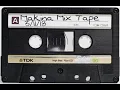 Download Lagu Makina Mix Tape  Vol1 3/11/18