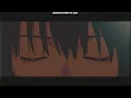 Suzume no Tojimari - Kanata Haluka by RADWIMPS (Sub Español) 『AMV』✓