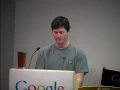 Google Python Class Day 2 Part 3