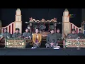 Download Lagu Gending Desa Budaya Daerah Istimewa Yogyakarta