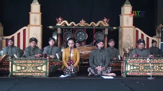 Download Gending Desa Budaya Daerah Istimewa Yogyakarta MP3