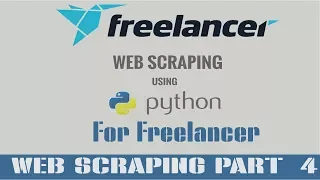 04 Install sublime text IDE for python development