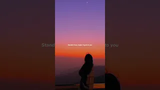 Message In A Bottle Taylor Swift Lyrics Aesthtic Whatsapp Status Slowed Sped Up Shorts 