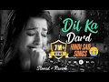 Download Lagu Heartbreak in Bollywood: Sad Songs Mashup (Lofi Slowed + Reverb)