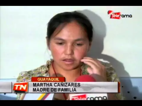 Agasajaron a pacientes del hospital Francisco de Icaza Bustamante