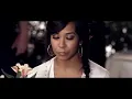 Ne-Yo - One In A Million [Official Video]