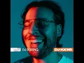 Berlin 1 (Mixed)