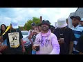 PERRO PRIMO RKT -  Perro Primo, @DTBilardo - @80BRIANMIX   - @audiokingbass