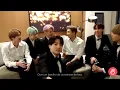 Download Lagu BTS sobre encontro com Shawn Mendes no Grammys (Legendado PT/BR)