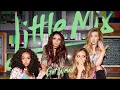 Download Lagu Lightning