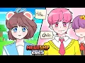 Download Lagu Simmy Gặp Lại Hiha...Sau 7 năm ⁉️ |Minecraft MEGA SMP| Tập 10