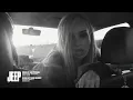Kim Petras - Jeep (Extended 12" Mix by Mark Reudit)