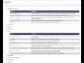 Running a Report - SOMAX CMMS Tutorials