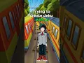 Creating Deku using Ai