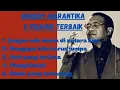 Download Lagu BROERY MARANTIKA 5 PILIHAN TERBAIK || KUMPULAN LAGU LAWAS