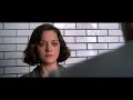 Bye Bye Blackbird final scene of Public Enemies 2009