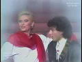Download Lagu Finzy Kontini - Cha Cha Cha (1985)