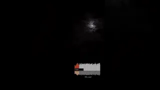 اسراء الاصيل ازمه وتنتهي   اغاني بدون موسيقى شاشه سوداء دندنها