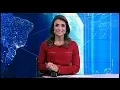 Download Lagu SBT Notícias com @Carol_Aguaidas - 11.05.2018