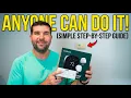 How to Install an ecobee Thermostat Full Setup Guide