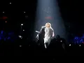 Foo Fighters - Everlong (whole) - Wembley Stadium