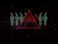 Natalia Doco-Quedate Luna