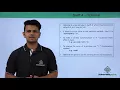 Swift 4 - Optionals