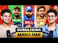 Download Lagu START, BENCH, SELL - Top 3 Players From Each Team ft IPL 2026 Auction
