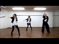 Download Lagu 【GrooveRs】MAX  Give me a Shake 踊ってみた