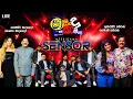 Download Lagu SHAA FM SINDU KAMARE WITH MEERIGAMA SENSOR