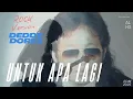 Download Lagu Deddy Dores - Untuk apa lagi  || Versi Rock Terbaru 2025