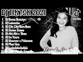 Download Lagu Dj Tik Tok Terbaru 2021 | Dj Boma Bomaye Full Album Tik Tok Remix 2021 Full Bass Viral Enak