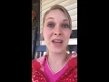 Why the Plexus Compensation Plan is So Different - McKenna Pruitt