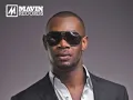 Take Banana - D'Prince