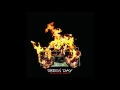 Download Lagu Green Day - Somewhere/Forever Now (Full Length) Edit