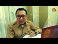 Download Lagu MENGGUNAKAN MEDIA SOSIAL DENGAN SEHAT - KEREN DI SOSIAL MEDIA