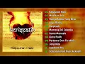 Download Lagu Kerispatih Full Album - Kejujuran Hati (2005)