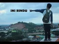 Download Lagu Dash Uciha - The Selected Ini Rindu  Cover (  Remix )