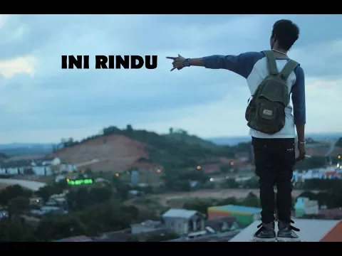 Download MP3 Dash Uciha - The Selected Ini Rindu  Cover (  Remix )