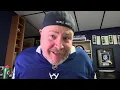 Download Lagu BS Analysis Check-in.  Thoughts on Mitch Marner interview