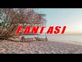 Download Lagu Ost Putri Duyung - (Pita Loppies Fantasi) | Lirik🎶