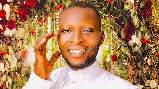 orin emi nasiri agelu adaba emi yusuf samuel adaba 