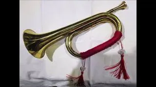 Ringtone بروجي نغمة موبايل 