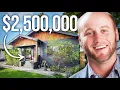 What can you buy for 2 500 000 in Atwater Village Los Angeles Moving to Los Angeles