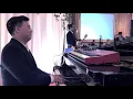 Download Lagu Vina Panduwinata  - Di Dadaku Ada Kamu (Jardin Music Entertainment Cover)