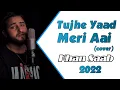Download Lagu Tujhe Yaad Na Meri Aai | khan Saab | Hindi Cover Song 2022 #khansaab #song #cover