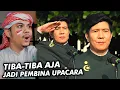 Download Lagu INI SERIUSAN WINDAH BASUDARA? | MTK #37